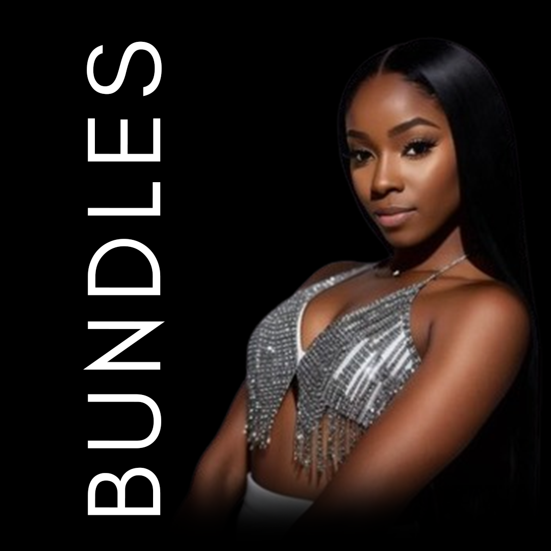 Shop Bundles