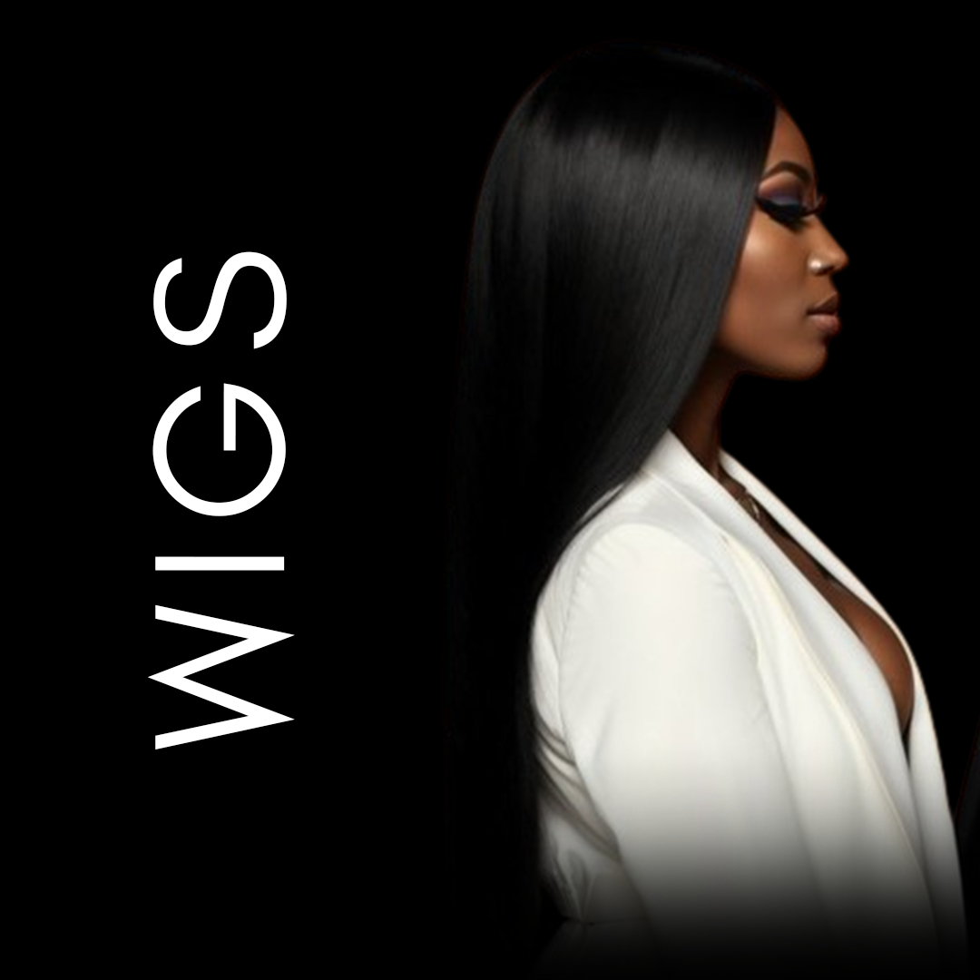 Shop Wigs