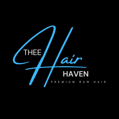 TheeHairHaven