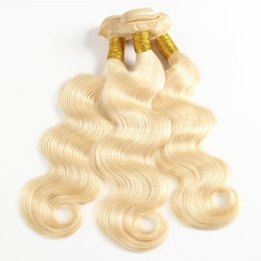 Virgin Individual Bundles