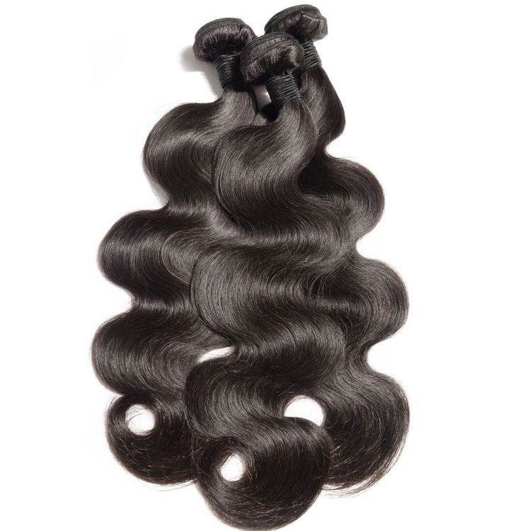 Virgin Individual Bundles